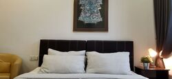 Jalan Besar (D8), Shop House #452679421
